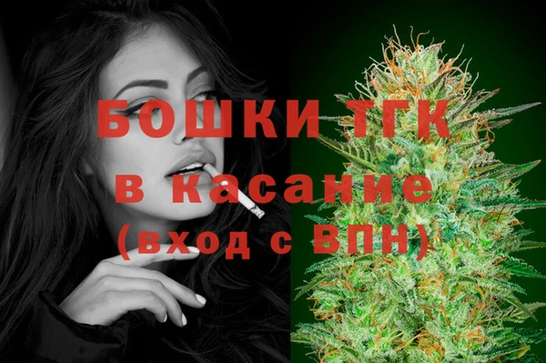 сатива Алексин