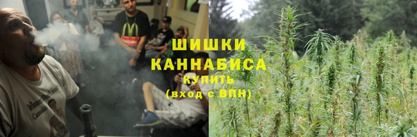 мескалин Алзамай