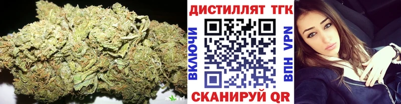ТГК концентрат Рыбное